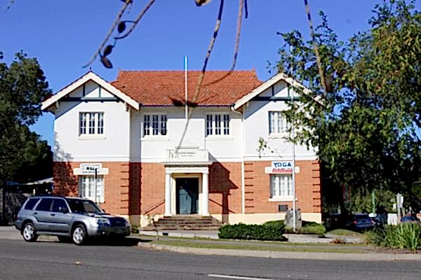 yoga-classes-brisbane yoga classes brisbane