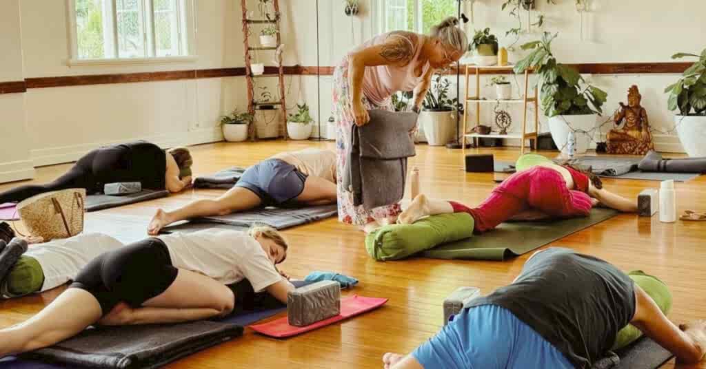 yoga flow foundation (3)
